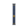 Spigen Athlex Air Apple Watch (44 / 45 / 46 / 49 Mm) Active Navy - 1346590 - zdjęcie 5